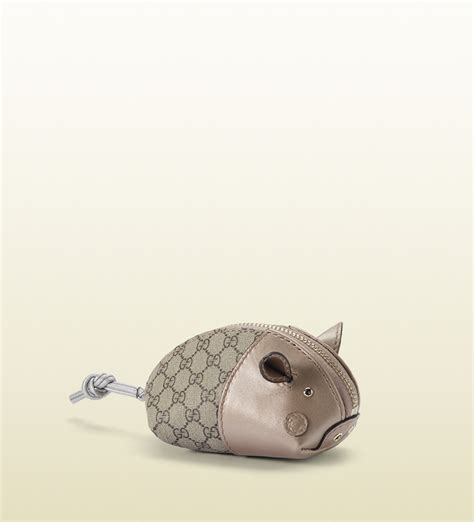 gucci pig purse|Gucci purse outlet.